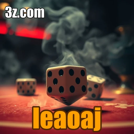 leaoaj news: Novidades Empolgantes na Experiência do Jogador