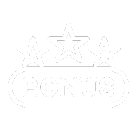 leaoaj Bônus e Promoções