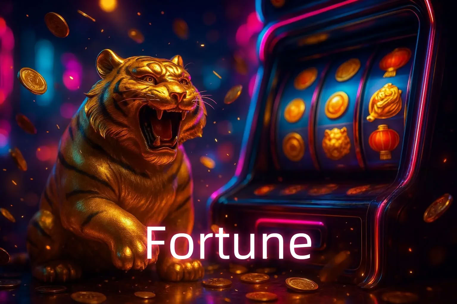 leaoaj Como Jogar Fortune Tiger