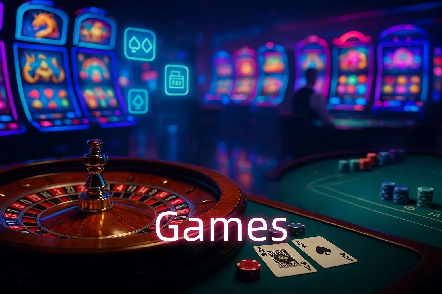 leaoaj Jogos Recomendados