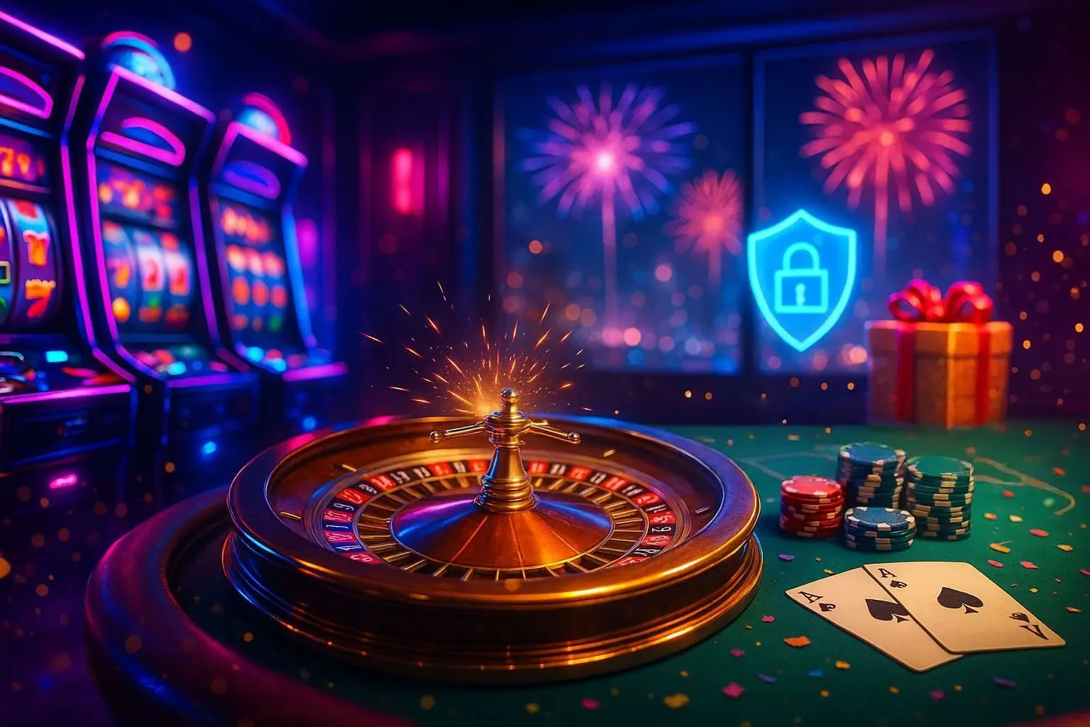 Jogos emocionantes no leaoaj