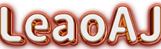 leaoaj.com